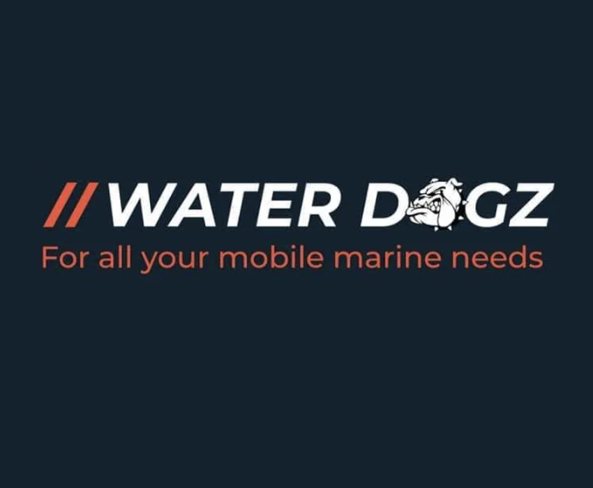 Water Dogz LLC