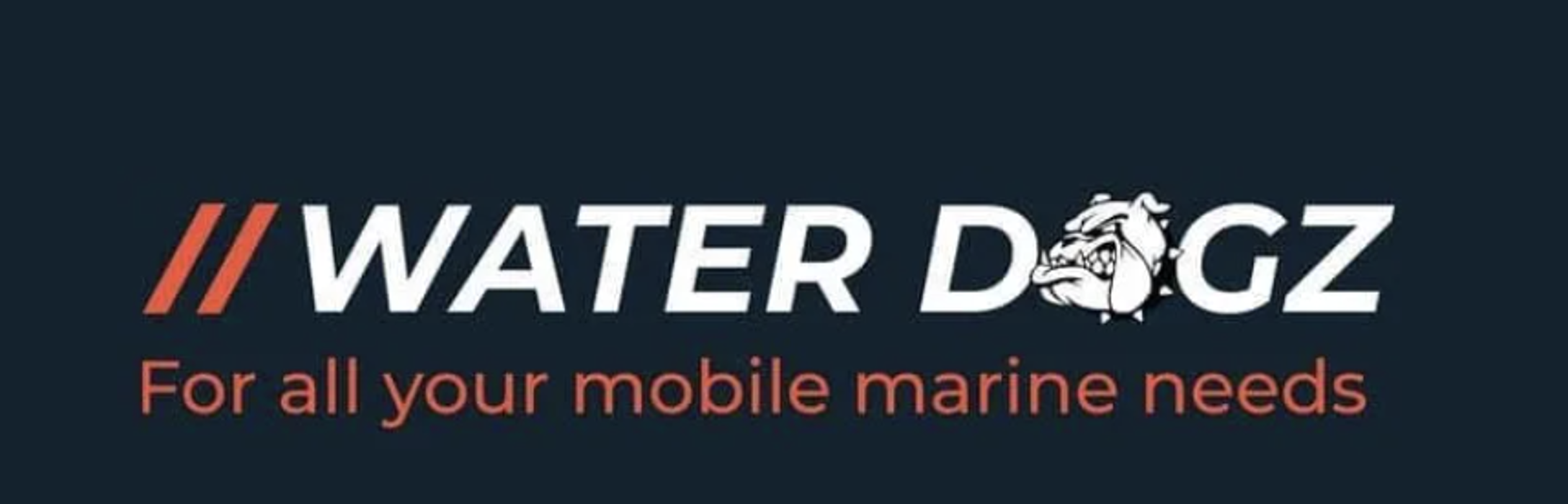 Water Dogz LLC