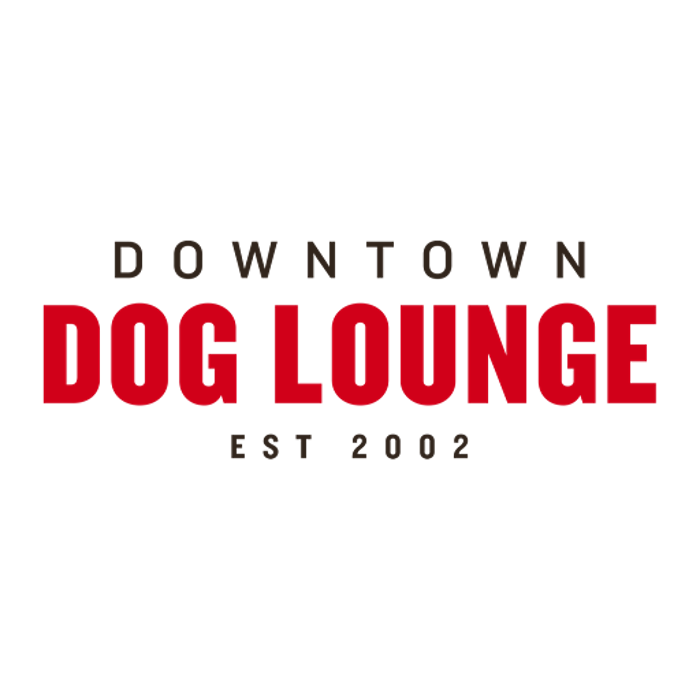 Downtown Dog Lounge - South Lake Union