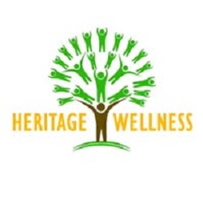Heritage Wellness
