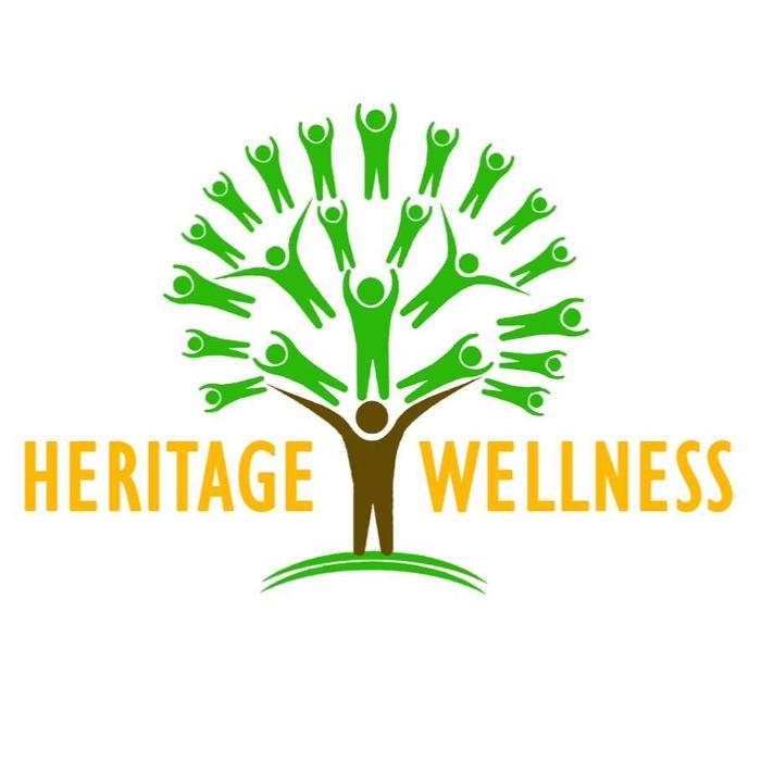 Heritage Wellness