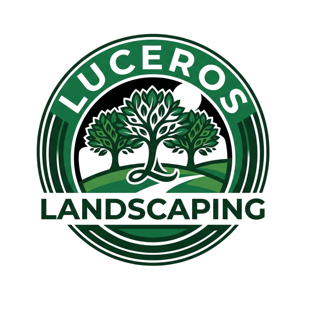 Circular Image