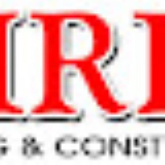Aires Roofing & Construction LLC