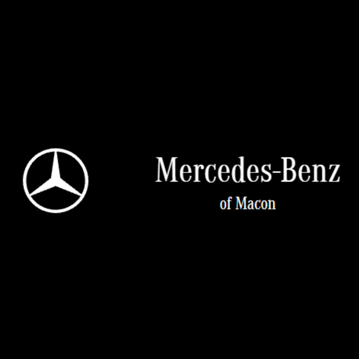 Mercedes-Benz of Macon