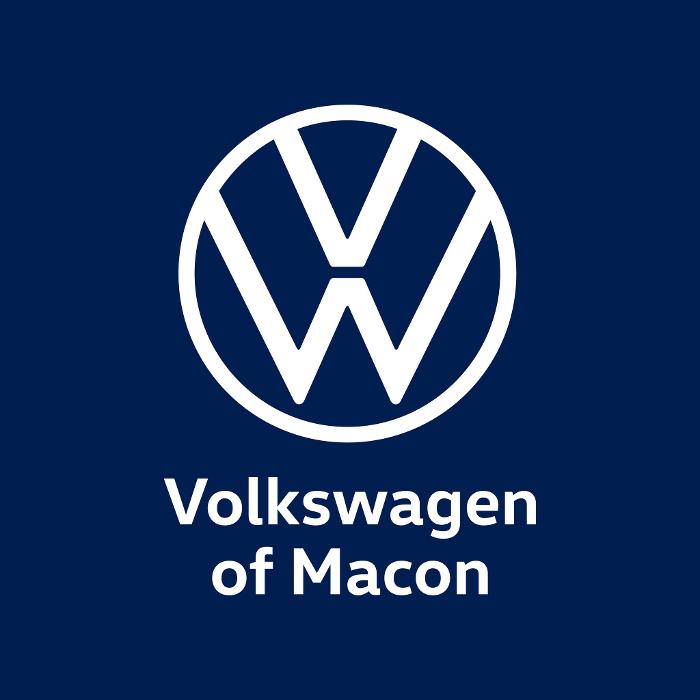 Volkswagen of Macon