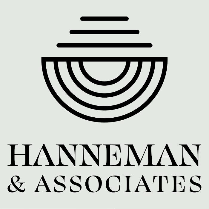 Hanneman & Associates