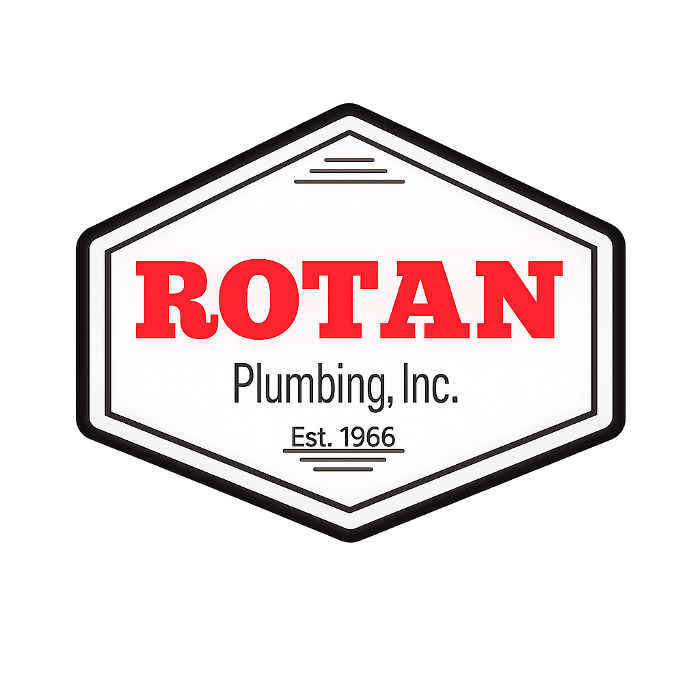 Rotan Plumbing