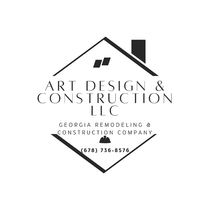 Art Design & Construction LLC
