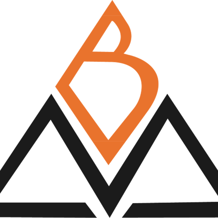 The BodyMind Coach | Personal Trainer | Running Coach Toronto