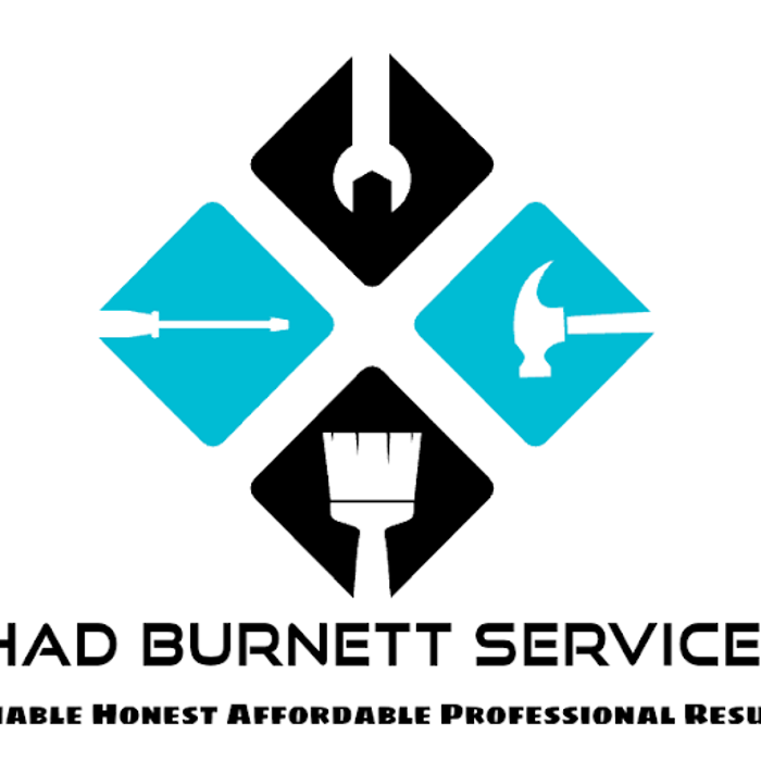 Chad Burnett Services