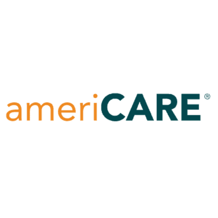 ameriCARE Fort Mill