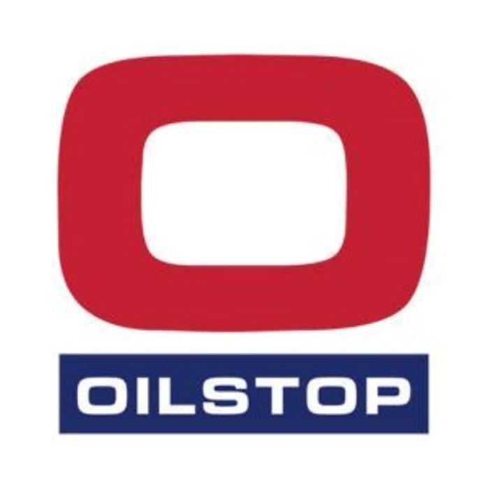 Oilstop Drive Thru Oil Change
