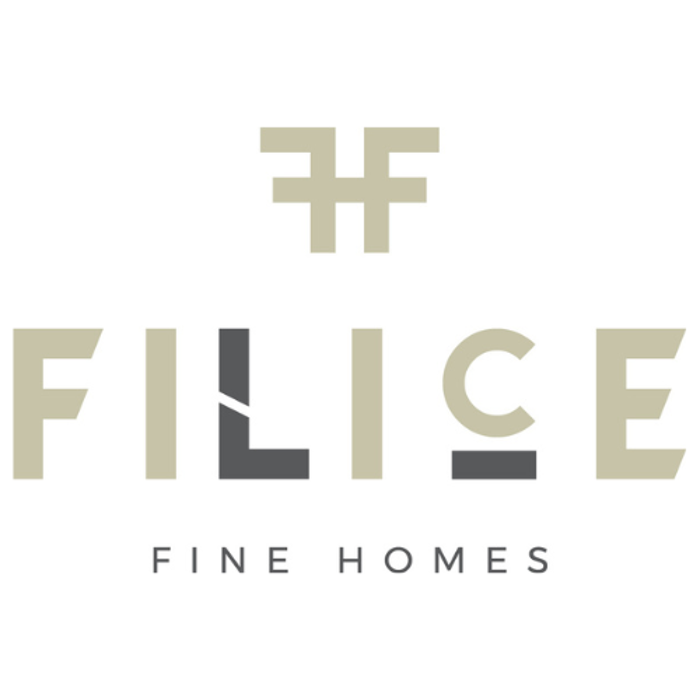 Filice Fine Homes