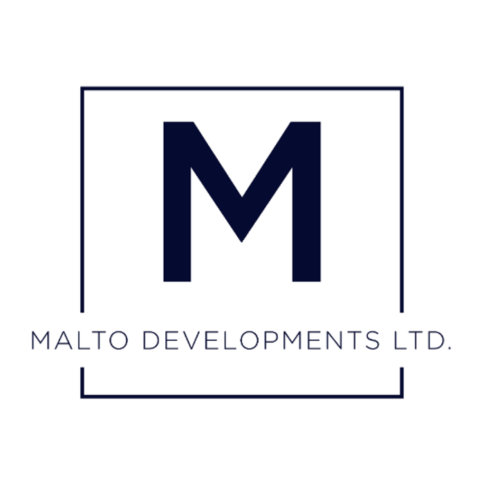 Malto Developments Ltd.