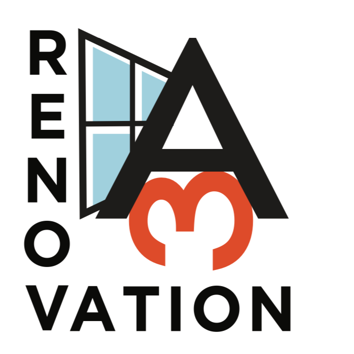 3A Renovation peintre (artiste)