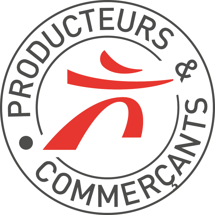Intermarche Contact entrepôt et magasin général