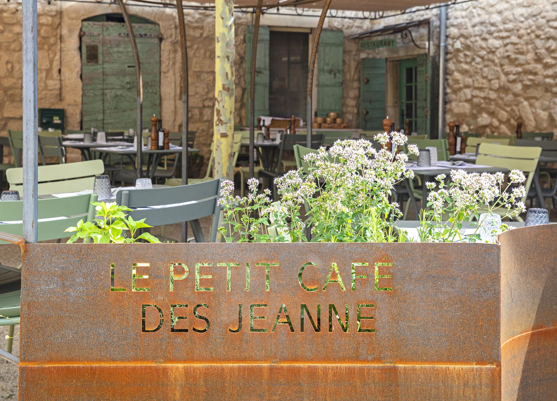 galerie image