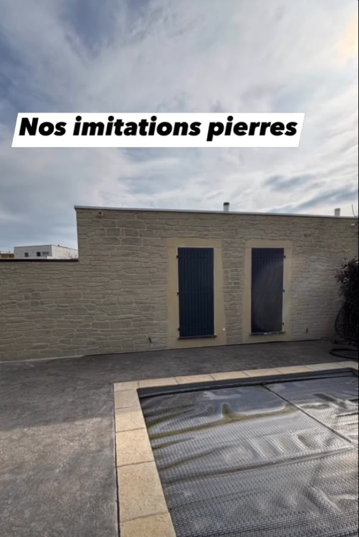 galerie image galerie image