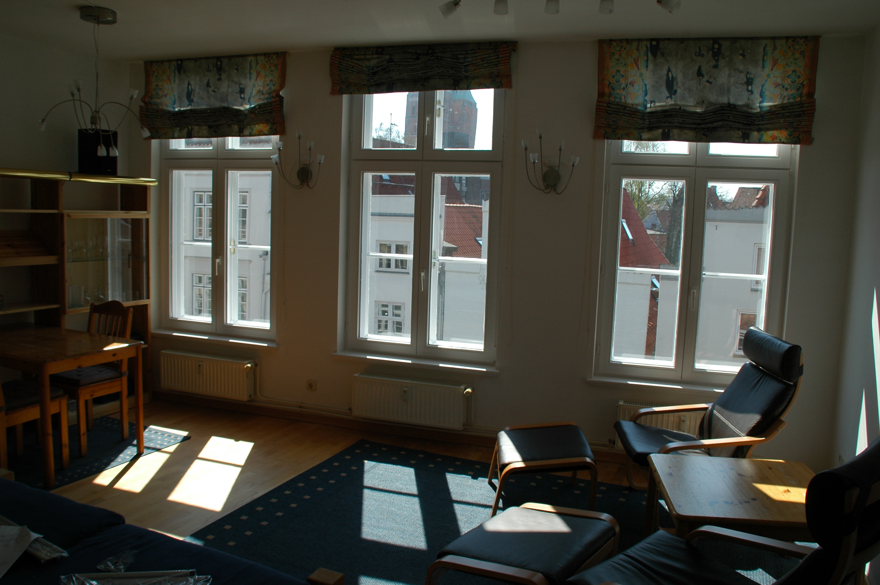 Galerie-Thumbnail