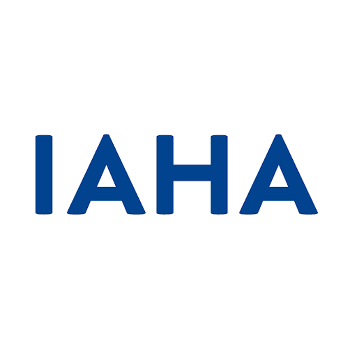 IAHA - Int. Association for Healthy Aging in Zürich