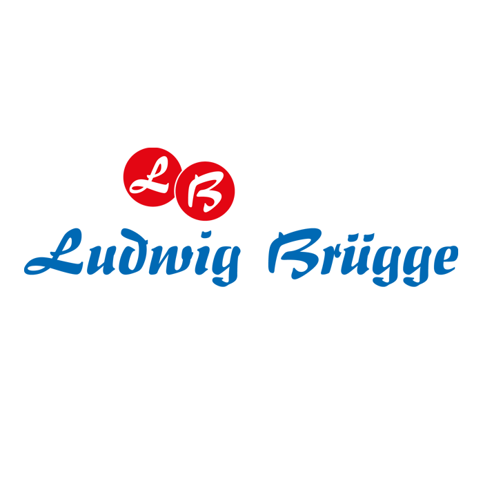 Ludwig Brügge in Werl