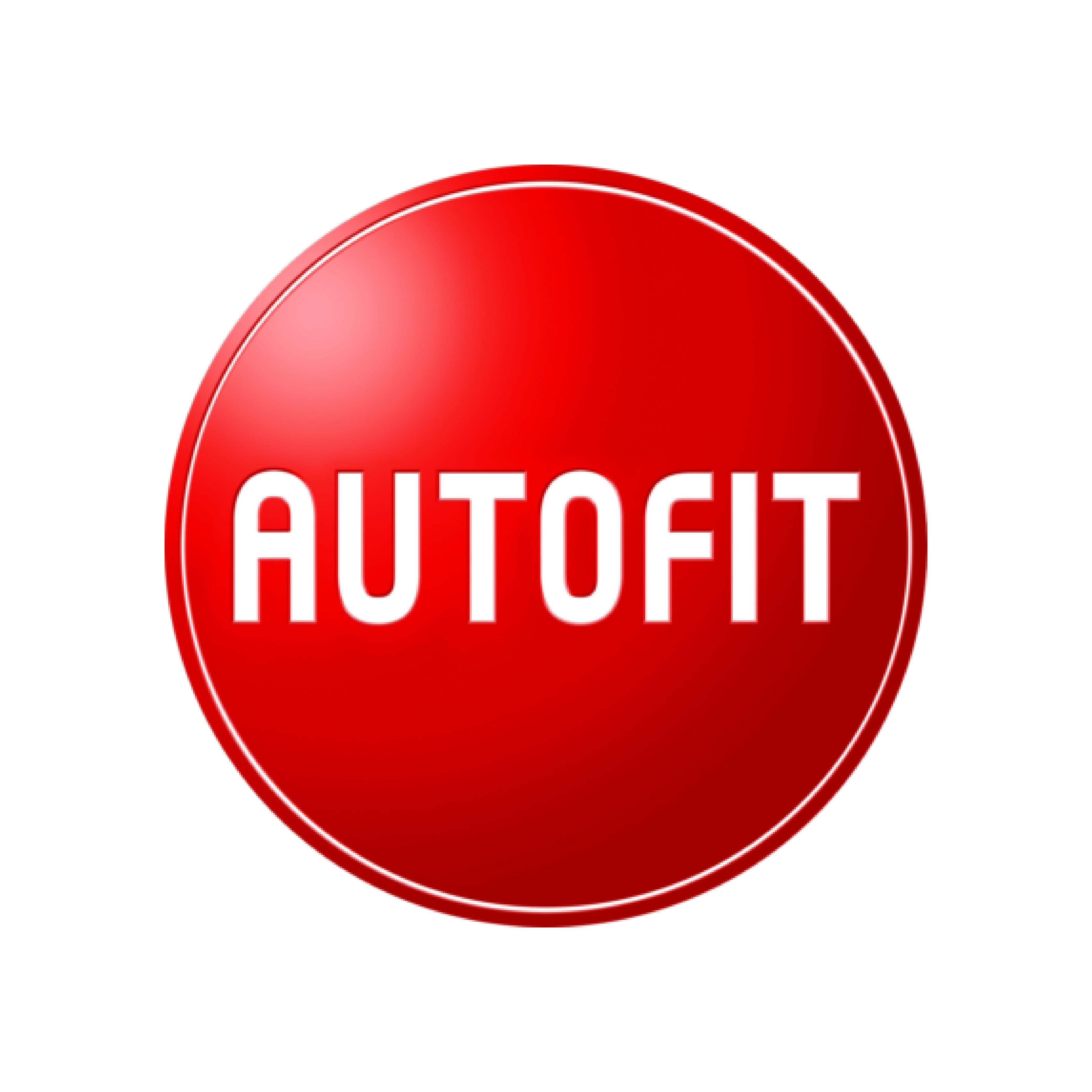 AUTOFIT KLEIN Inh. Dimitri Klein in Münster