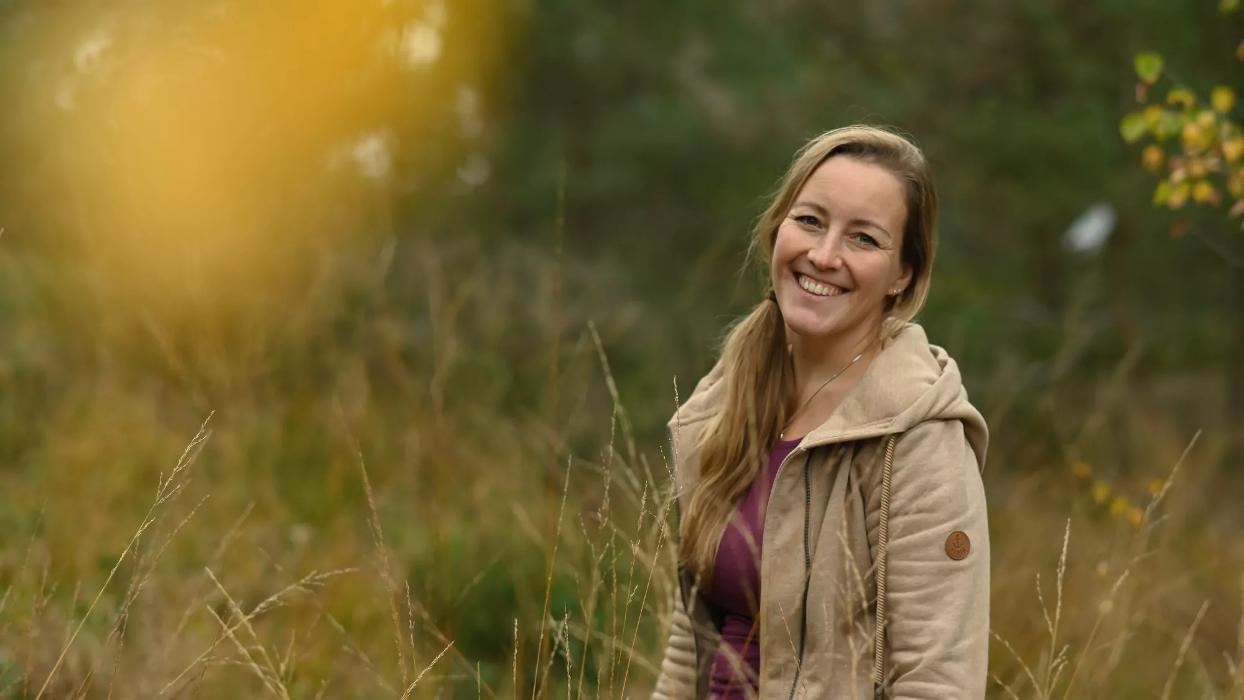 Helke Lemme Psychotherapie, Kirchweg in Köln