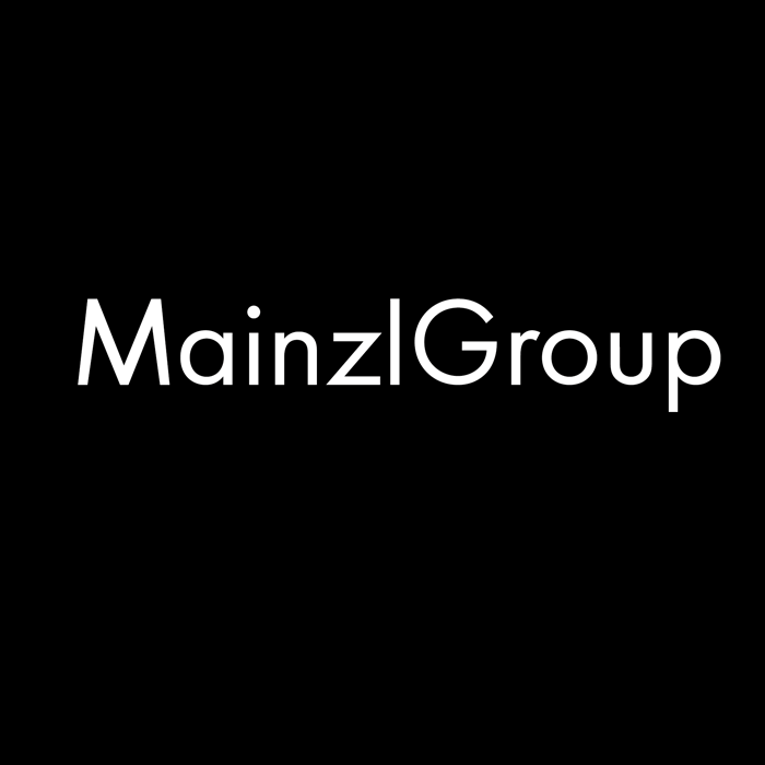 MainzlGroup in Rosenheim