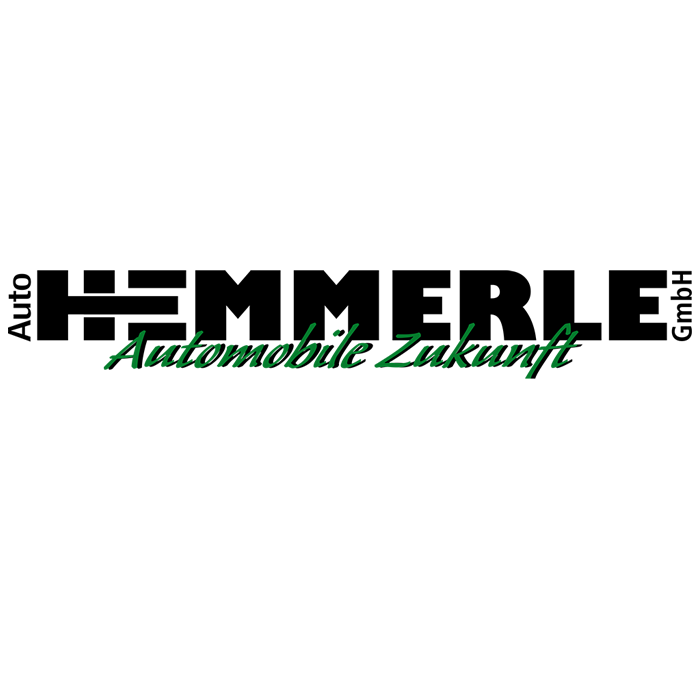 Auto Hemmerle GmbH in München