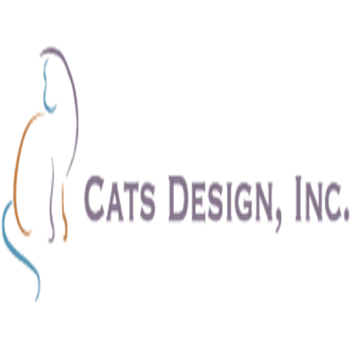 Cats Design, Inc
