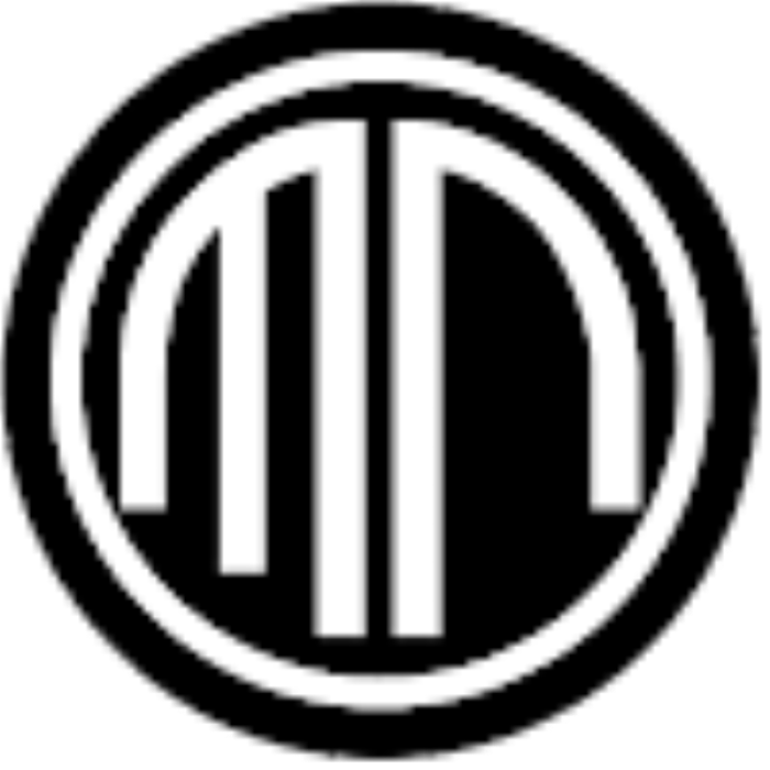 Merle Norman Cosmetic Studio
