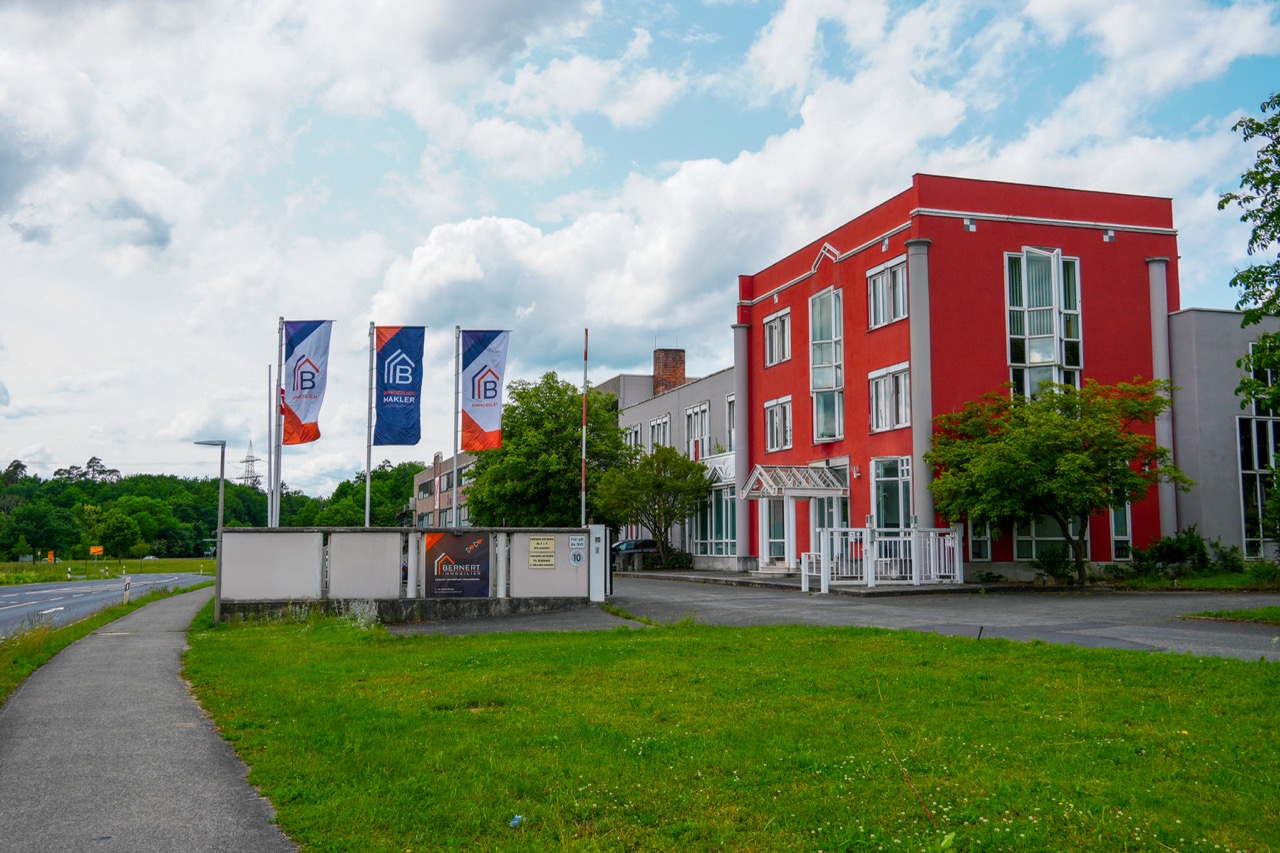 Galerie-Thumbnail