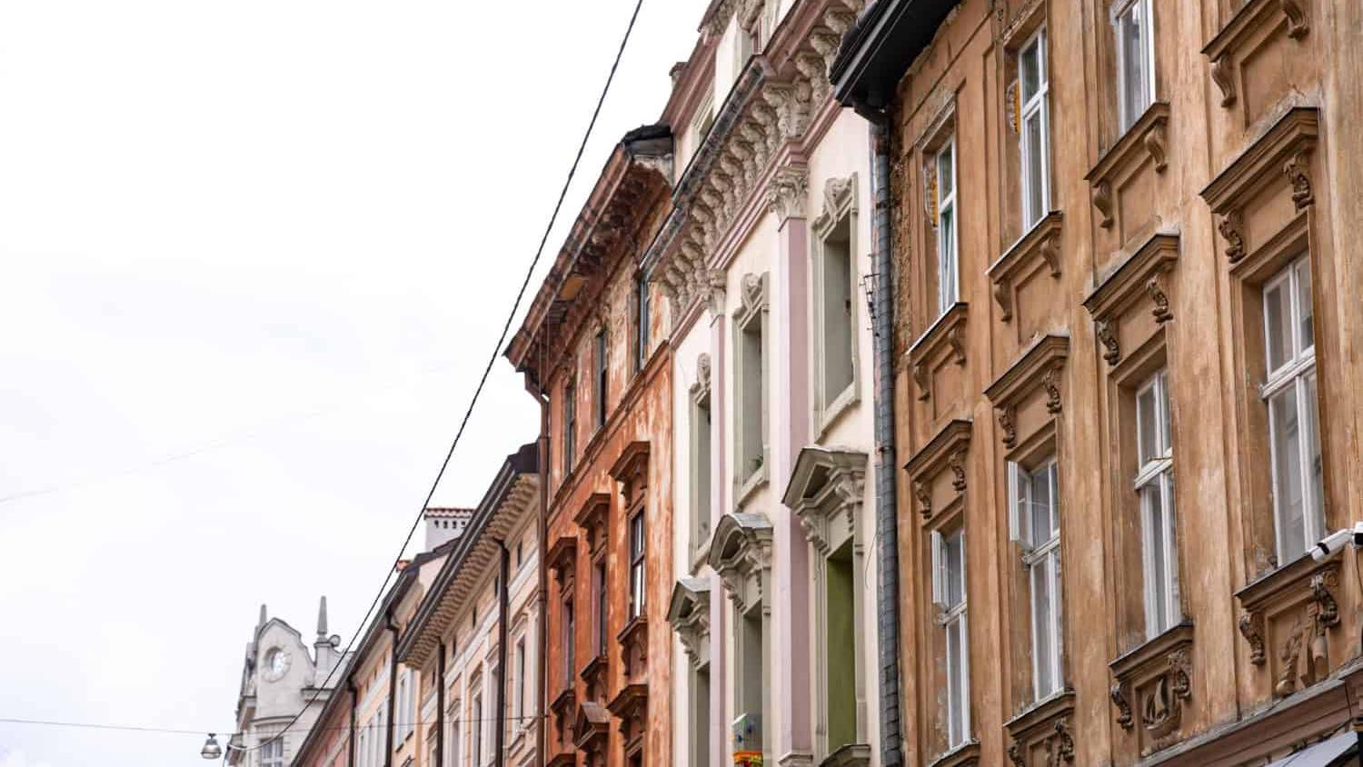 VEYS IMMOBILIEN, Heide in Würzburg