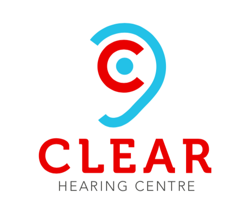 Clear Hearing Centre