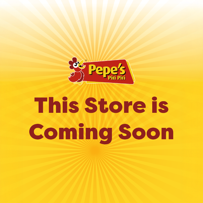 Pepe's