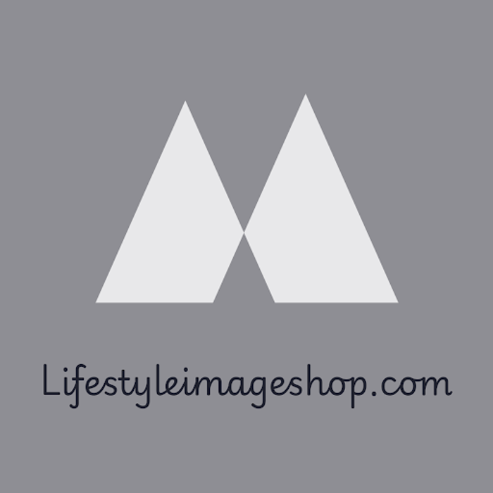 Lifestyle Image Shop