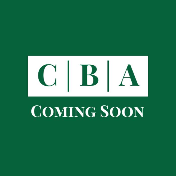 Compass Business Acquisitions