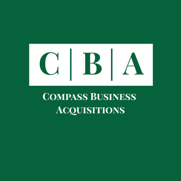 Compass Business Acquisitions