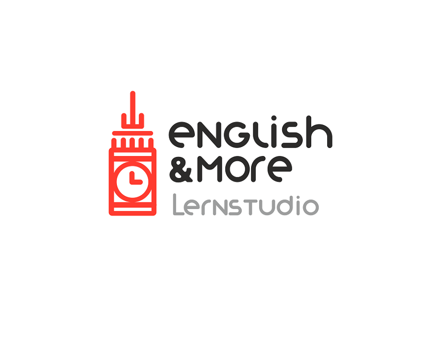 English & More Lernstudio in 45665