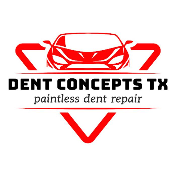 Dent Concepts TX