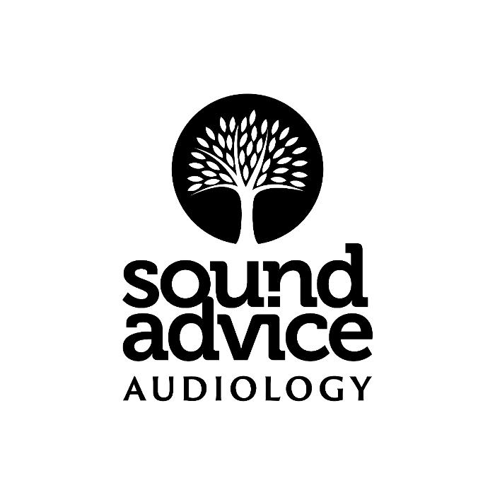 Sound Advice Audiology