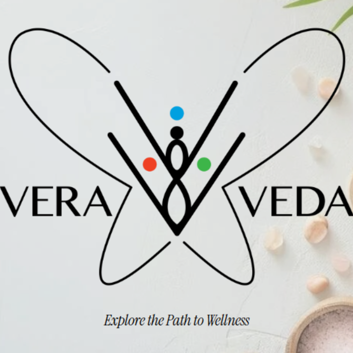 Veraveda357