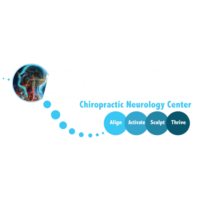 Alexander Chiropractic Neurology Center LLC.