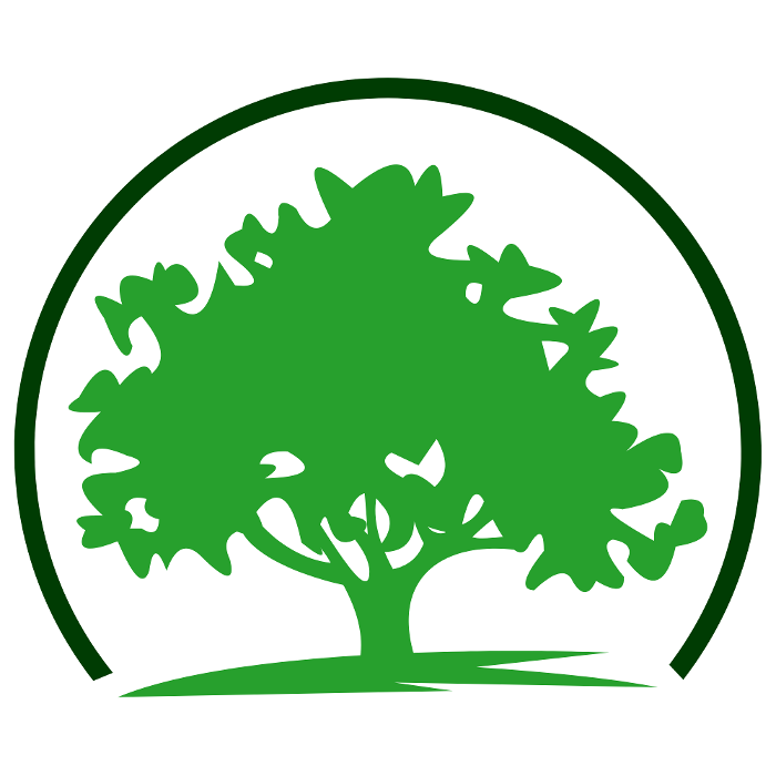 J&T Tree Service
