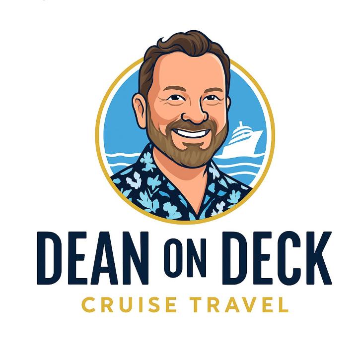 Dean On Deck