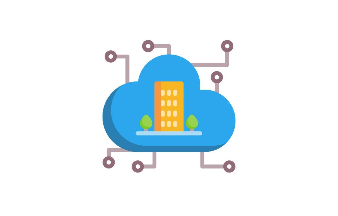 CloudCore IT Solutions