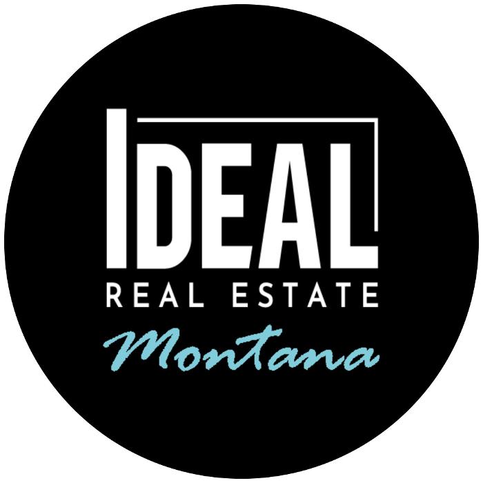INTUITIVE REAL ESTATE - Karen Wilde Realtor