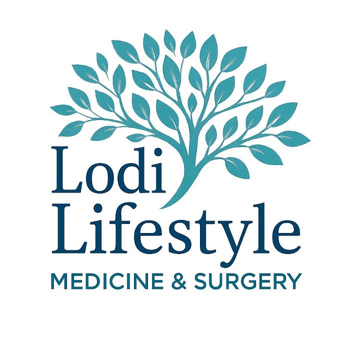 Lodi Lifestyle Medicine & Surgery