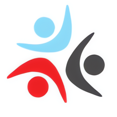 Circular Image
