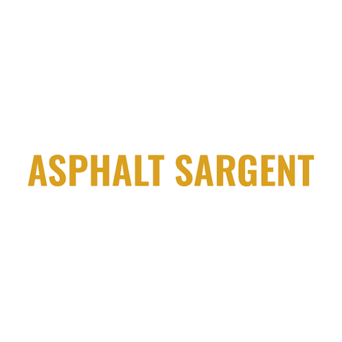 Asphalt Sargent LLC